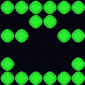 45.87.200.128
