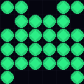 45.87.200.129