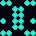 45.87.200.135