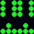 45.87.200.136