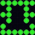 45.87.200.138
