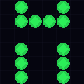 45.87.200.141