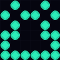 45.87.200.143