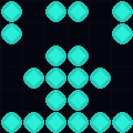 45.87.200.144