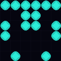 45.87.200.146