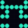 45.87.200.148