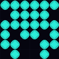 45.87.200.150