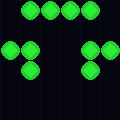 45.87.200.151