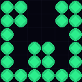 45.87.200.152