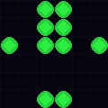 45.87.200.153