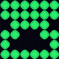 45.87.200.154