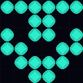 45.87.200.155