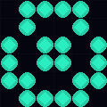 45.87.200.156