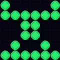 45.87.200.157