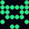 45.87.200.160