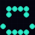 45.87.200.161
