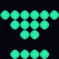 45.87.200.162