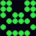 45.87.200.163