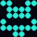 45.87.200.164