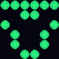 45.87.200.165