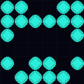 45.87.200.166