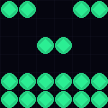 45.87.200.168