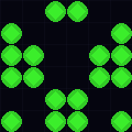 45.87.200.171