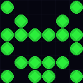 45.87.200.177