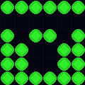 45.87.200.179