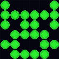 45.87.200.18