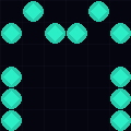 45.87.200.180