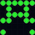 45.87.200.183