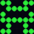 45.87.200.189