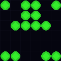 45.87.200.19