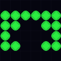 45.87.200.191