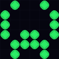 45.87.200.193