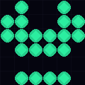 45.87.200.196
