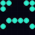 45.87.200.197