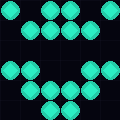 45.87.200.199