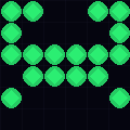 45.87.200.2