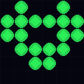 45.87.200.200