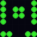 45.87.200.201