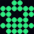 45.87.200.202