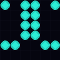 45.87.200.203