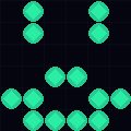 45.87.200.204