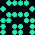 45.87.200.205