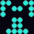 45.87.200.206