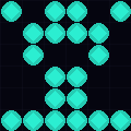 45.87.200.207