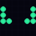 45.87.200.209
