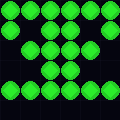 45.87.200.210